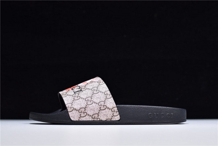 GU SLIDE