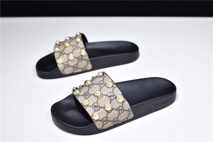 GU SLIDE