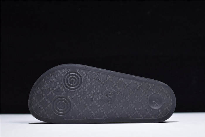 GU SLIDE