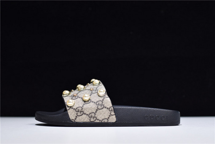GU SLIDE