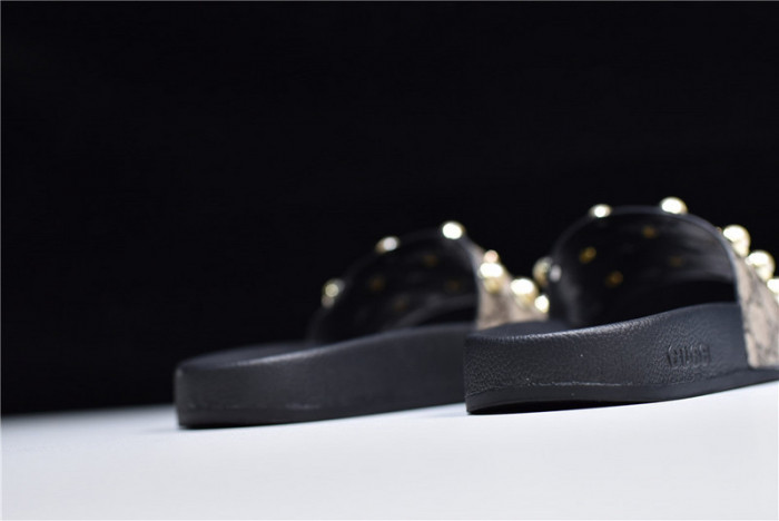 GU SLIDE