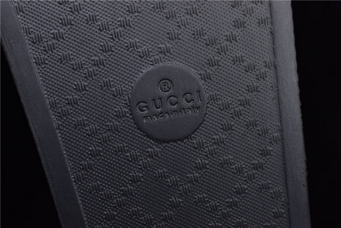 GU SLIDE