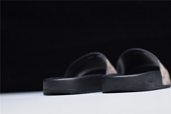 GU SLIDE