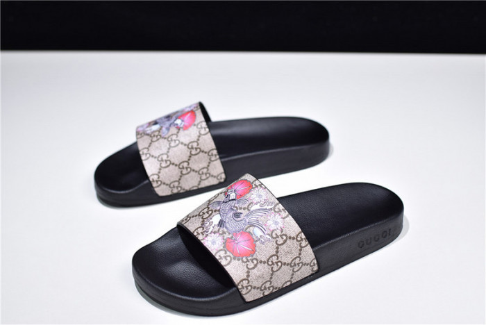 GU SLIDE