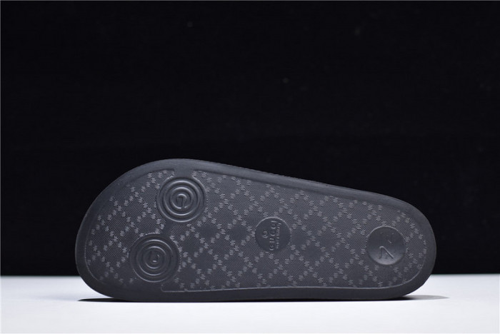 GU SLIDE