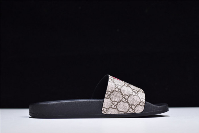 GU SLIDE