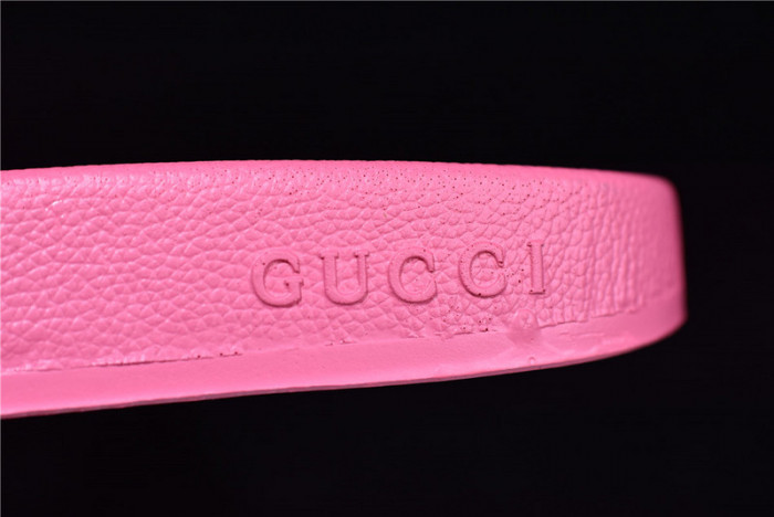 GU SLIDE