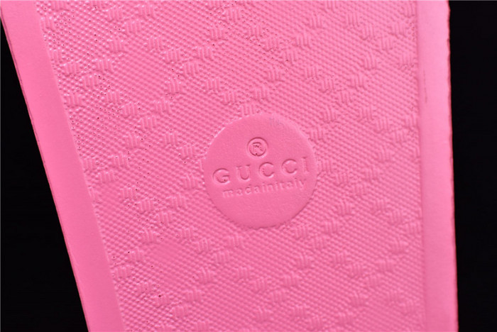 GU SLIDE