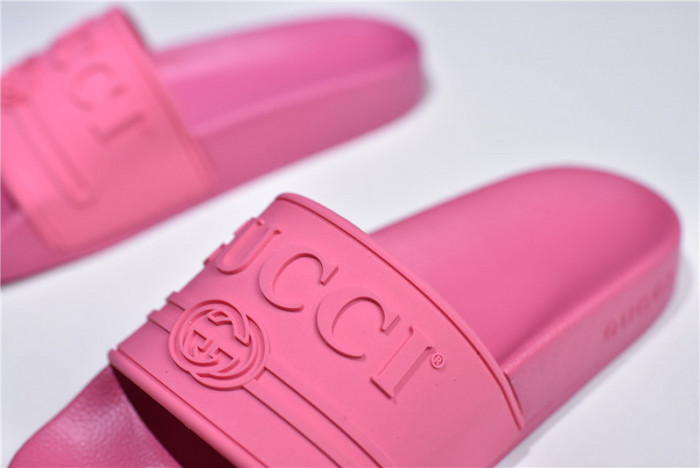 GU SLIDE