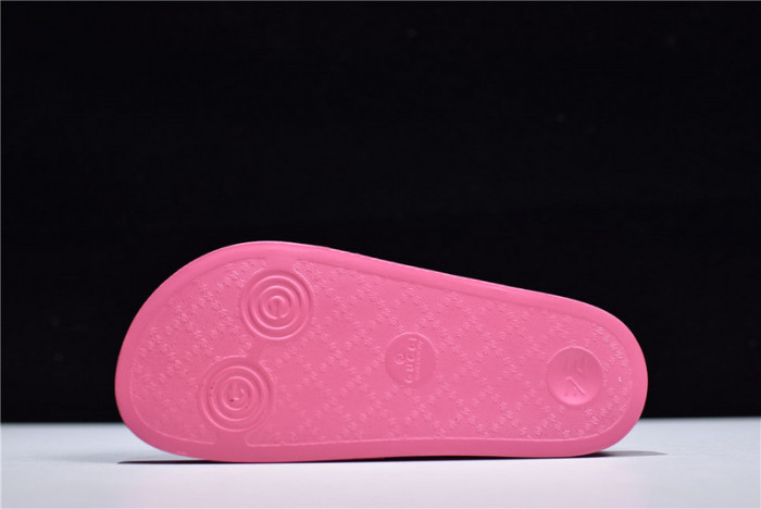 GU SLIDE
