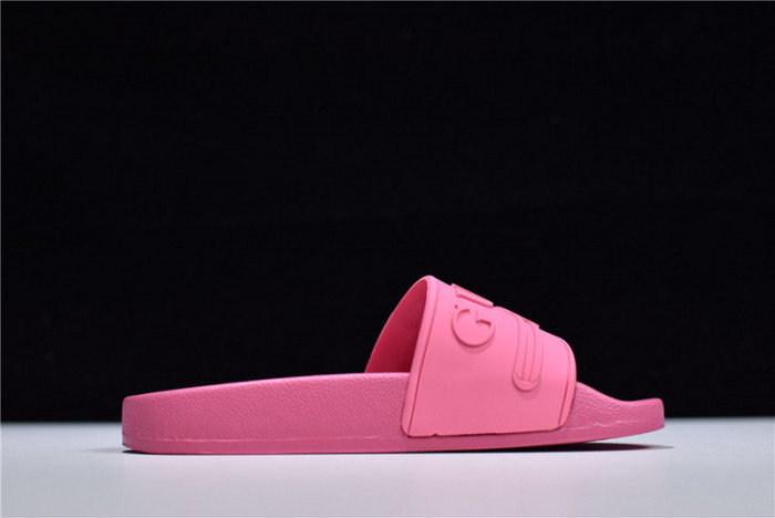 GU SLIDE