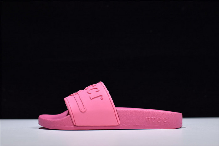 GU SLIDE