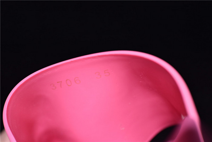 GU SLIDE