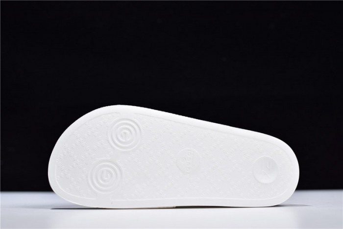 GU SLIDE