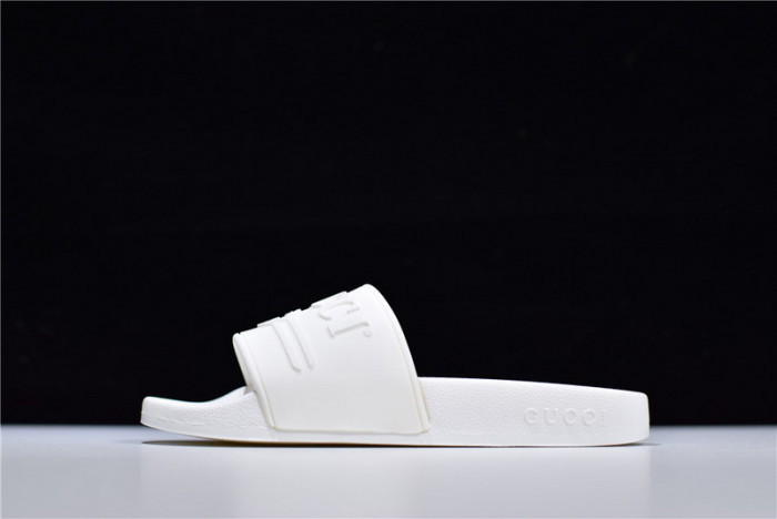 GU SLIDE