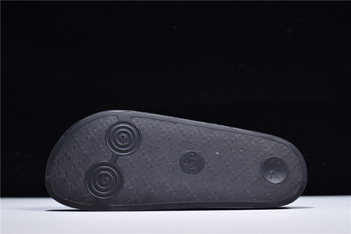 GU SLIDE