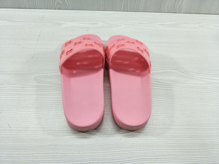 GU SLIDE