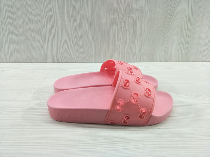 GU SLIDE