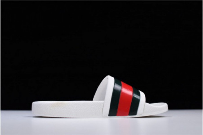 GU SLIDE