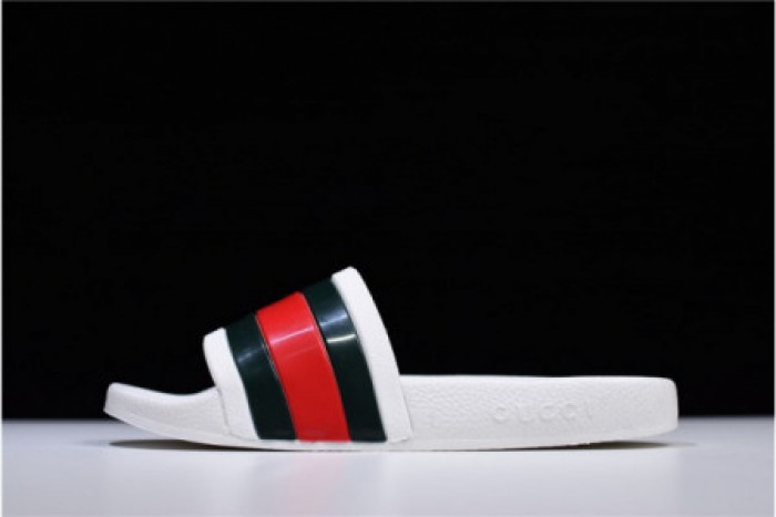 GU SLIDE