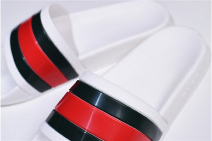 GU SLIDE