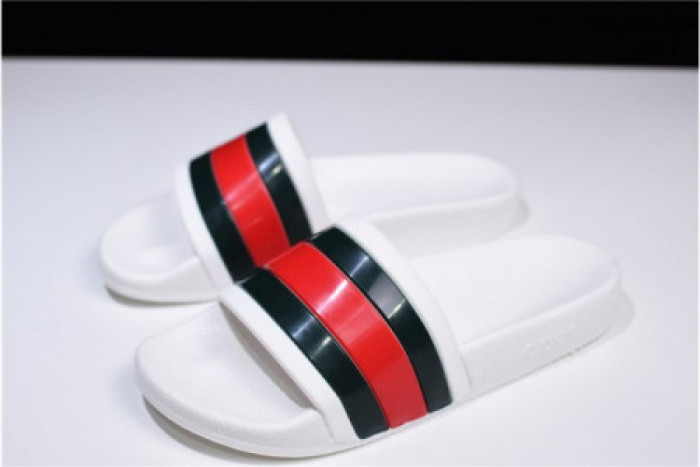 GU SLIDE