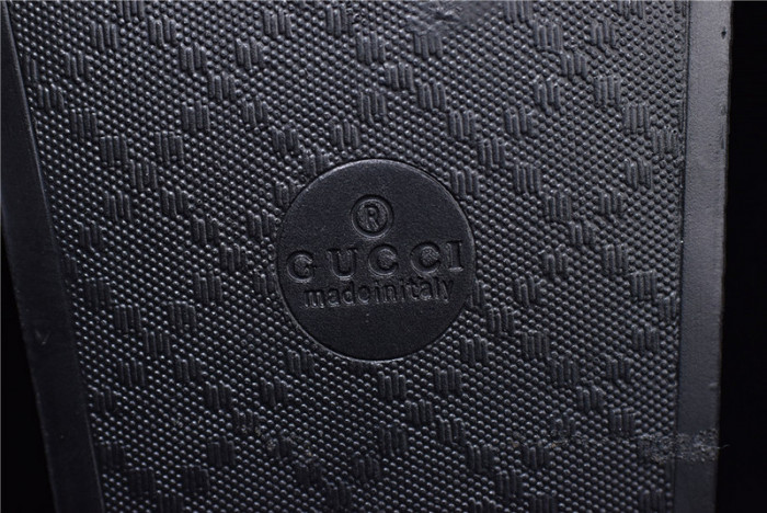 GU SLIDE