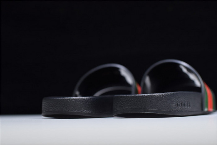 GU SLIDE