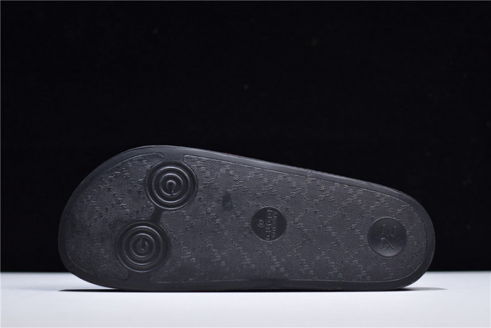 GU SLIDE