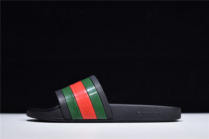 GU SLIDE