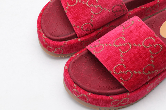 GU SLIDE