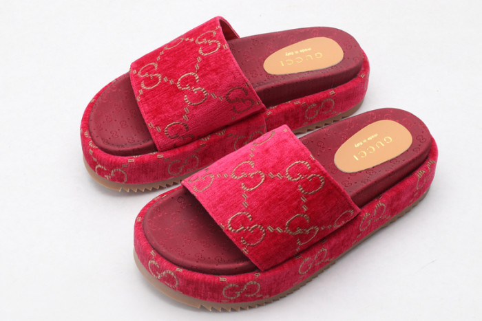 GU SLIDE