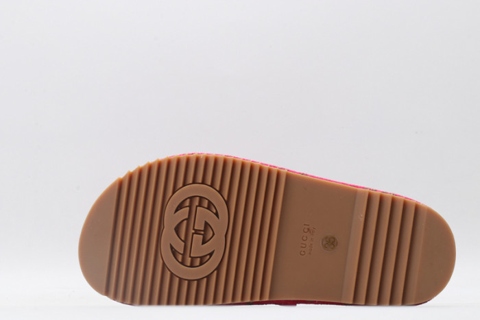 GU SLIDE