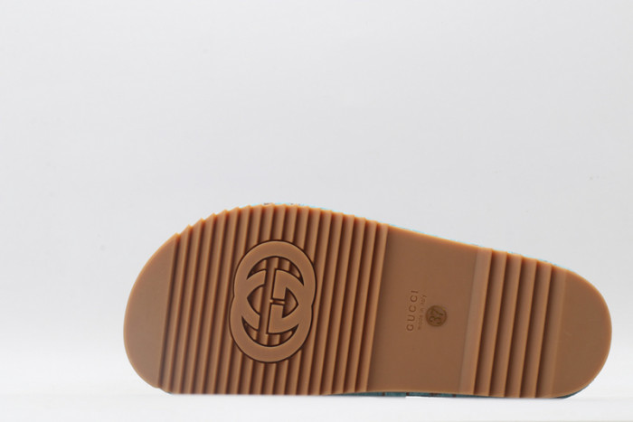 GU SLIDE