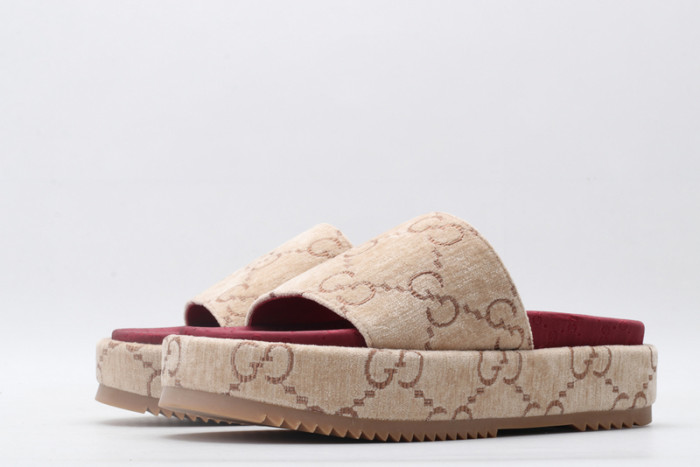 GU SLIDE