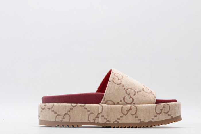 GU SLIDE