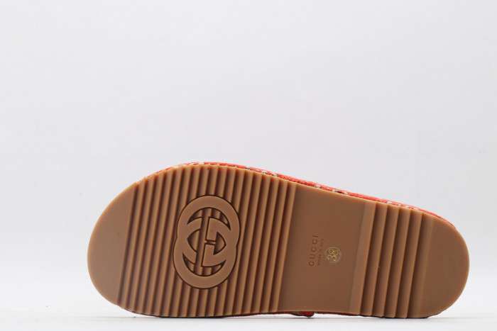 GU SLIDE