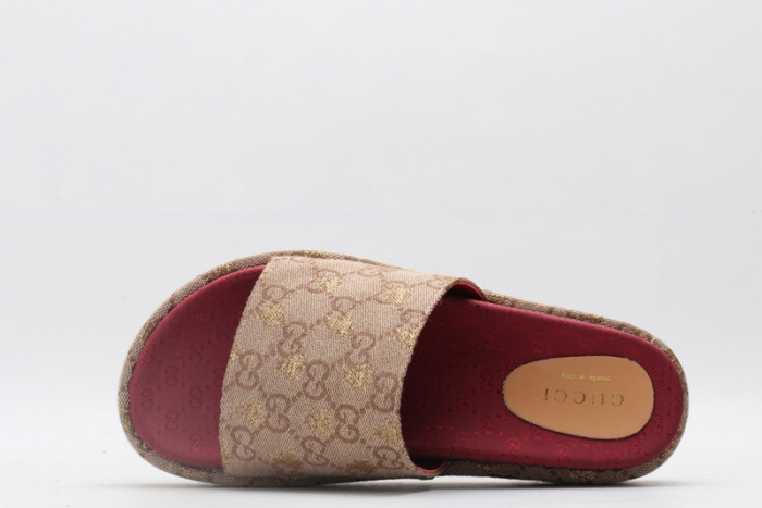 GU SLIDE