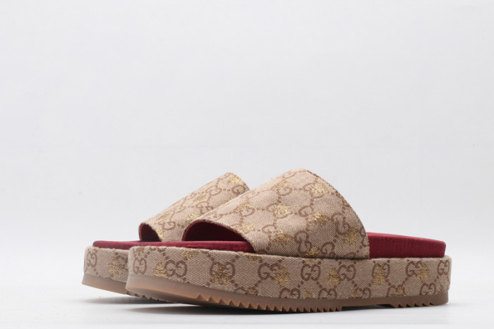 GU SLIDE