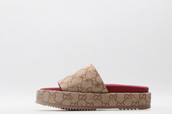 GU SLIDE