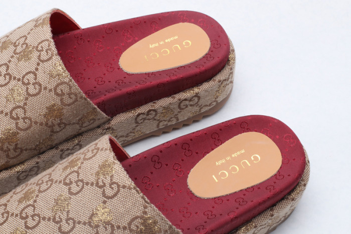 GU SLIDE