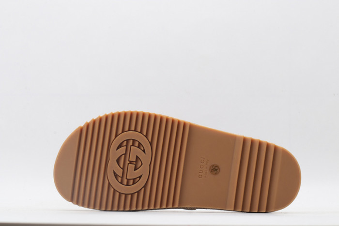 GU SLIDE
