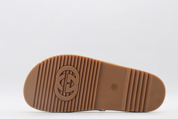 GU SLIDE