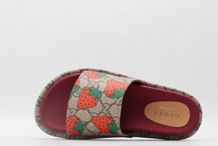 GU SLIDE