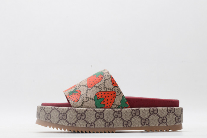 GU SLIDE