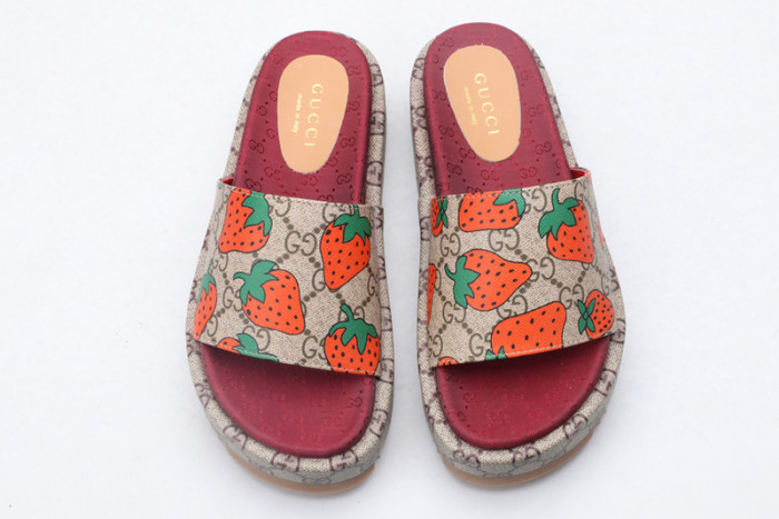 GU SLIDE