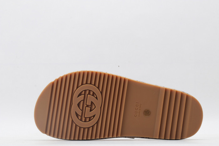 GU SLIDE