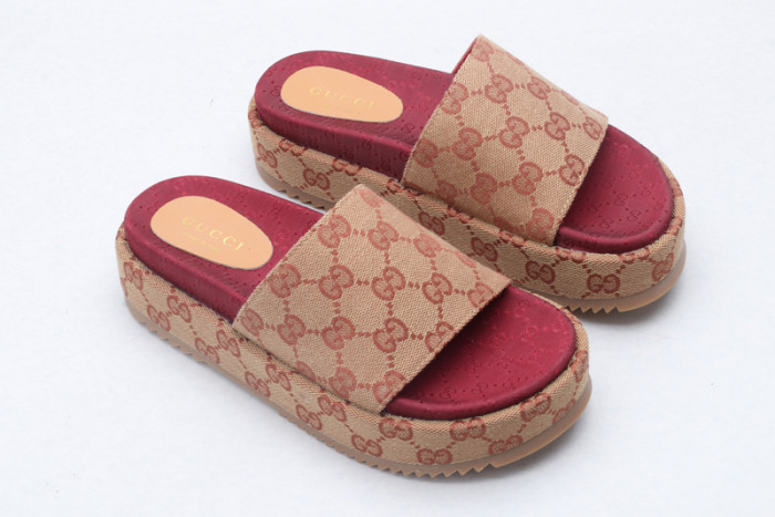 GU SLIDE