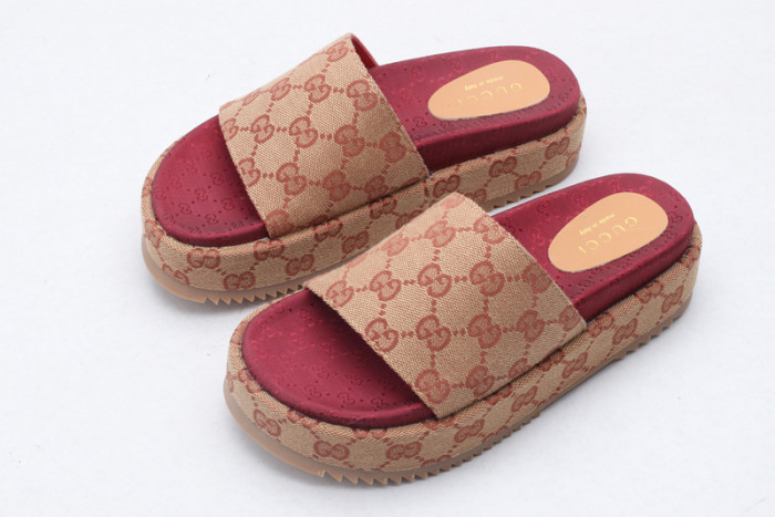 GU SLIDE