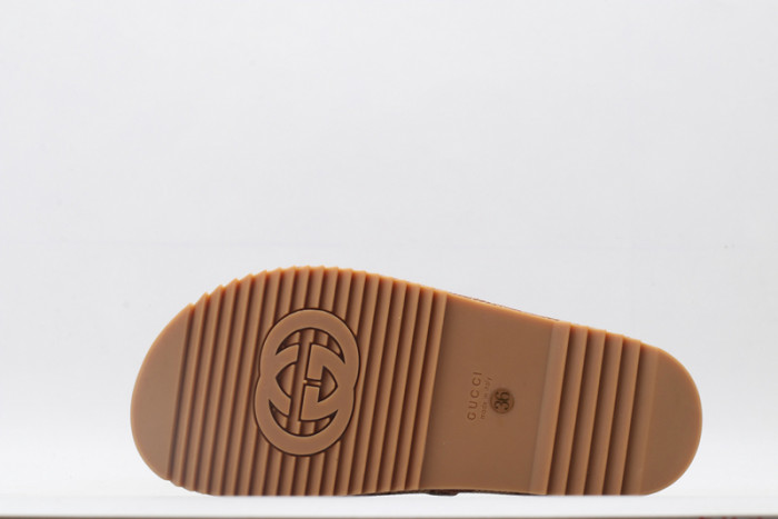 GU SLIDE